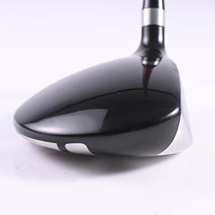 Ping G15 #3 Wood / 15.5 Degree / Stiff Flex Ping TFC 149 F Shaft - Image 6