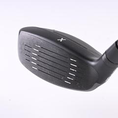 PXG 0317 X Prototype #3 Hybrid / 19 Degree / Regular Flex Evenflow Riptide 80 - Image 4