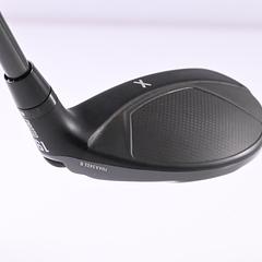 PXG 0317 X Prototype #3 Hybrid / 19 Degree / Regular Flex Evenflow Riptide 80 - Image 5