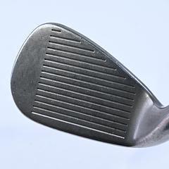 Taylormade RBZ #9 Iron / Regular Flex Taylormade Steel Shaft - Image 2