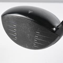 Titleist TS2 Driver / 10.5 Degree / Regular Flex Kuro Kage Black 50 Shaft - Image 4
