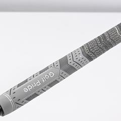 Titleist TS2 Driver / 10.5 Degree / Regular Flex Kuro Kage Black 50 Shaft - Image 8