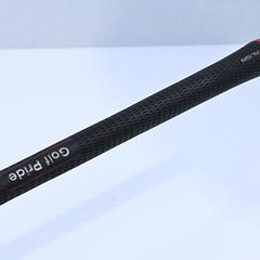 Taylormade RBZ #9 Iron / Regular Flex Taylormade Steel Shaft - Image 6