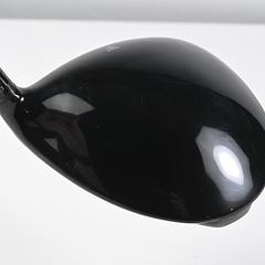 Titleist TS2 Driver / 10.5 Degree / Regular Flex Kuro Kage Black 50 Shaft - Image 5