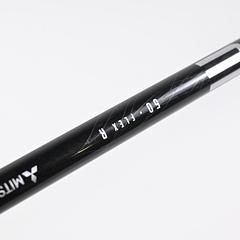 Titleist TS2 Driver / 10.5 Degree / Regular Flex Kuro Kage Black 50 Shaft - Image 6