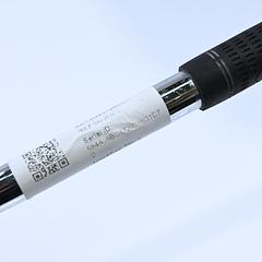 Taylormade RBZ #9 Iron / Regular Flex Taylormade Steel Shaft - Image 5