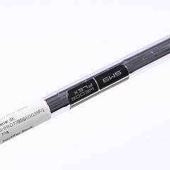 Left Hand Titleist Vokey SM9 Lob Wedge / 58 Degree / Wedge Flex Vokey SM9 Shaft - Image 3