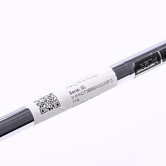 Left Hand Titleist Vokey SM9 Lob Wedge / 58 Degree / Wedge Flex Vokey SM9 Shaft - Image 2