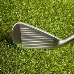 Callaway X Forged UT 21 DUI - Image 3