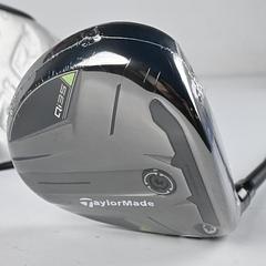 Taylormade Qi35 #3 Wood / 15 Degree / Regular Flex Fujikura Ventus Blue 5 Shaft - Image 1