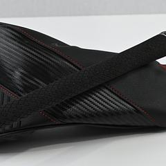 Cobra Air-X Offset Driver / 11.5 Degree / Regular Flex Cobra Ultralite 40 Shaft - Image 8