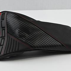 Cobra Air-X Offset Driver / 11.5 Degree / Regular Flex Cobra Ultralite 40 Shaft - Image 9