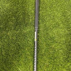 Callaway X Forged UT 21 DUI - Image 1