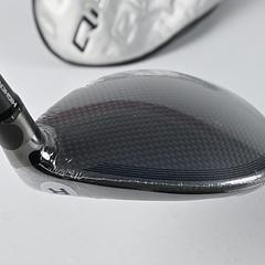 Taylormade Qi35 #3 Wood / 15 Degree / Regular Flex Fujikura Ventus Blue 5 Shaft - Image 5