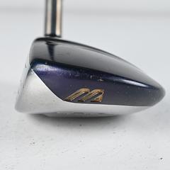 Left Hand Mizuno MP-001 #3 Wood / 15 Degree / Regular Flex Dynamic Gold R300 - Image 3