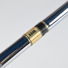 Left Hand Mizuno MP-001 #3 Wood / 15 Degree / Regular Flex Dynamic Gold R300 - Image 6