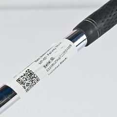 Left Hand Mizuno MP-001 #3 Wood / 15 Degree / Regular Flex Dynamic Gold R300 - Image 7