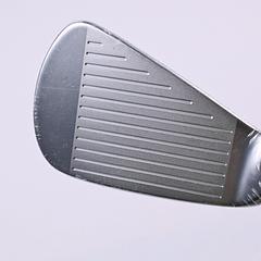 Callaway Apex MB 21 #4 Iron / 23 Degree / Stiff Flex MMT 95 Shaft - Image 2