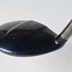 Left Hand Mizuno MP-001 #3 Wood / 15 Degree / Regular Flex Dynamic Gold R300 - Image 5