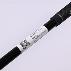 Callaway Apex MB 21 #4 Iron / 23 Degree / Stiff Flex MMT 95 Shaft - Image 5