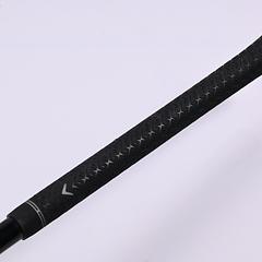 Callaway Apex MB 21 #4 Iron / 23 Degree / Stiff Flex MMT 95 Shaft - Image 6