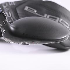 Cobra DS-Adapt Max #3 Wood / 15.5 Degree / Regular 5.5 Flex Denali Blue - Image 3