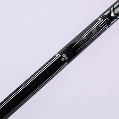 Callaway Apex MB 21 #4 Iron / 23 Degree / Stiff Flex MMT 95 Shaft - Image 4