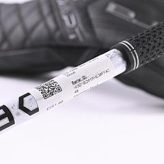 Cobra DS-Adapt Max #3 Wood / 15.5 Degree / Regular 5.5 Flex Denali Blue - Image 5