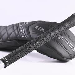 Cobra DS-Adapt Max #3 Wood / 15.5 Degree / Regular 5.5 Flex Denali Blue - Image 6