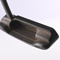 Karsten Original Anser Putter / 36 Inch - Image 2