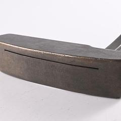 Karsten Original Anser Putter / 36 Inch - Image 3