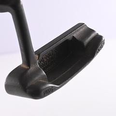 Karsten Original Anser Putter / 36 Inch - Image 5