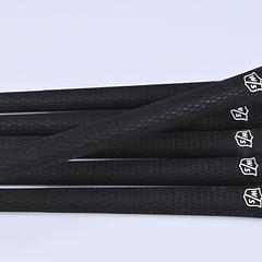 Wilson D9 Forged Irons / 5-PW / Regular Flex Dynamic Gold 95 R300 Shafts - Image 7