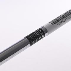 Karsten Original Anser Putter / 36 Inch - Image 6