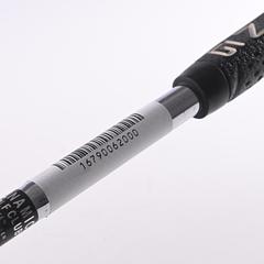 Karsten Original Anser Putter / 36 Inch - Image 7