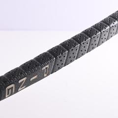 Karsten Original Anser Putter / 36 Inch - Image 1