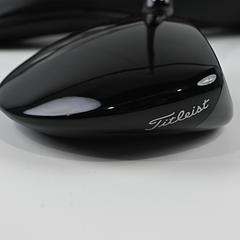 Titleist GT1 #5 Wood / 18 Degree / Stiff Flex Tensei 1K Blue 65 Shaft - Image 3