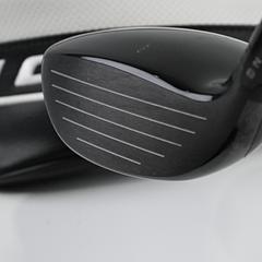 Titleist GT1 #5 Wood / 18 Degree / Stiff Flex Tensei 1K Blue 65 Shaft - Image 4