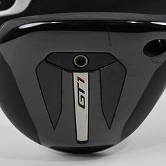 Titleist GT1 #5 Wood / 18 Degree / Stiff Flex Tensei 1K Blue 65 Shaft - Image 2