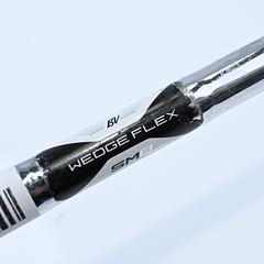 Titleist Vokey SM8 Lob Wedge / 58 Degree / Wedge Flex Vokey Design SM8 - Image 4