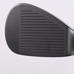 Titleist Vokey SM10 Gap Wedge / 50 Degree / Wedge Flex Vokey SM10 Shaft - Image 2