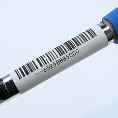 Titleist Vokey SM8 Lob Wedge / 58 Degree / Wedge Flex Vokey Design SM8 - Image 5