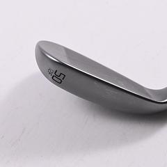 Titleist Vokey SM10 Gap Wedge / 50 Degree / Wedge Flex Vokey SM10 Shaft - Image 3