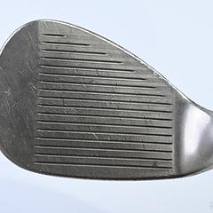Titleist Vokey SM8 Lob Wedge / 58 Degree / Wedge Flex Vokey Design SM8 - Image 2
