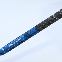 Titleist Vokey SM8 Lob Wedge / 58 Degree / Wedge Flex Vokey Design SM8 - Image 6