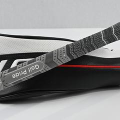 Titleist GT1 #5 Wood / 18 Degree / Stiff Flex Tensei 1K Blue 65 Shaft - Image 8