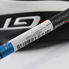 Titleist GT1 #5 Wood / 18 Degree / Stiff Flex Tensei 1K Blue 65 Shaft - Image 7