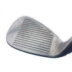 Used TaylorMade M1 2017 Approach Wedge / 50.0 Degrees / Stiff Flex - Image 6