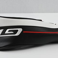 Titleist GT1 #5 Wood / 18 Degree / Stiff Flex Tensei 1K Blue 65 Shaft - Image 9