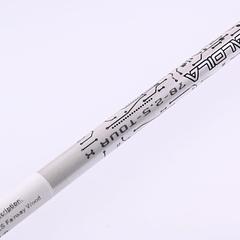 Cobra LTDx LS #3 Wood / 14.5 Degree / TX-Flex Aldila Rogue Silver 125 MSI 70 - Image 6